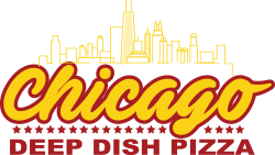 chicago-white-logo